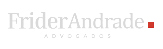 Frider Andrade Advogados