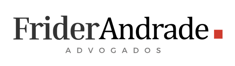Frider Andrade Advogados